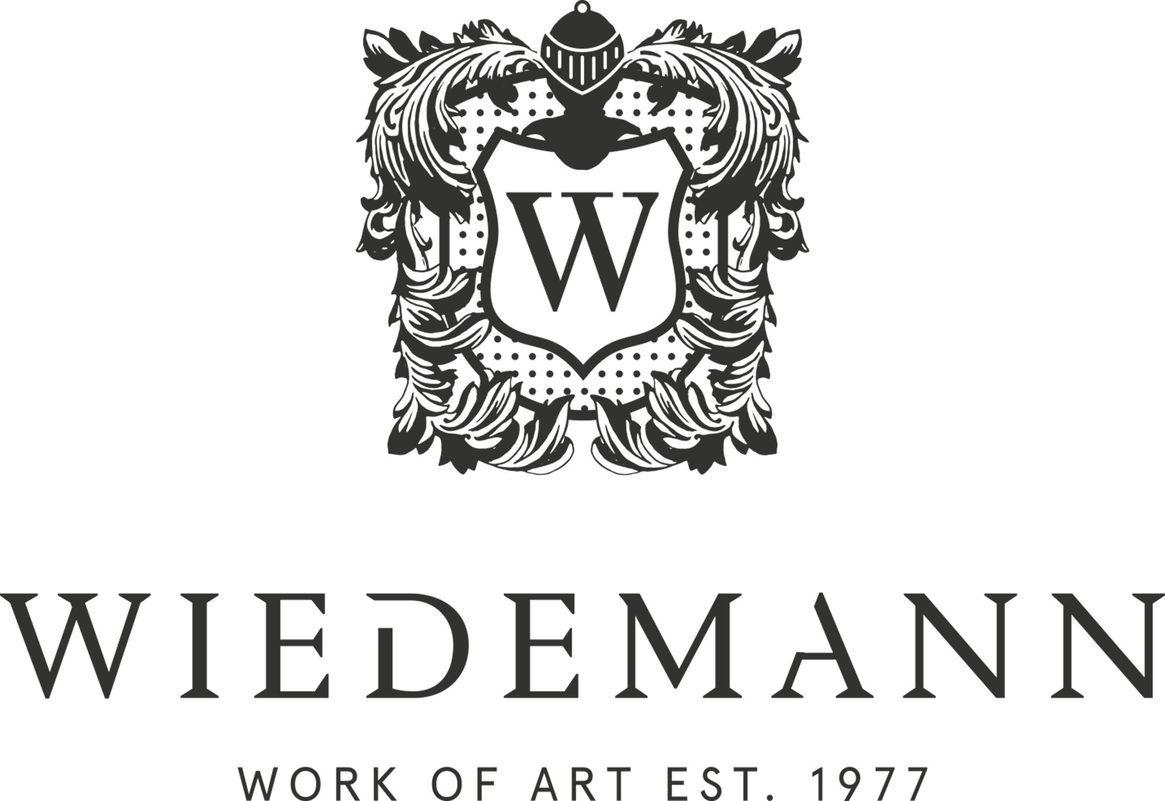 Wiedemann Shop